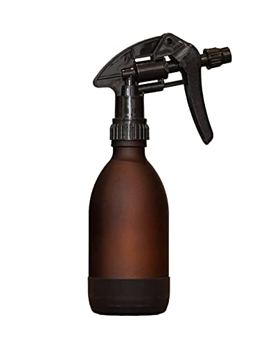 metal-spray-bottles Ultra Reliable Glass Spray Bottle for Cleaning 500