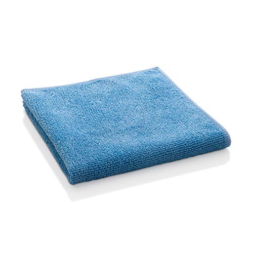 microfibre-cloths E-Cloth General Purpose Microfibre Cleaning Cloth,