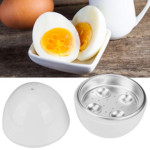 microwave-egg-boilers Egg Cooker, Wireless Microwave Egg Maker, Boiler &