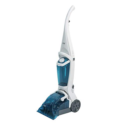 mini-carpet-cleaners Russell Hobbs RHCC5001 Lightweight 600w Carpet Was