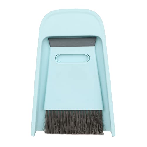 mini-dustpans-and-brushes 3 in 1 Mini Dustpan and Brush Set, Useful Kitchen