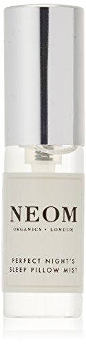 neom-room-sprays NEOM- Perfect Night’s Sleep Pillow Mist, 5ml