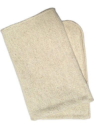 oven-cloths COTON MODE® Professional Heavy Duty Cotton Woven
