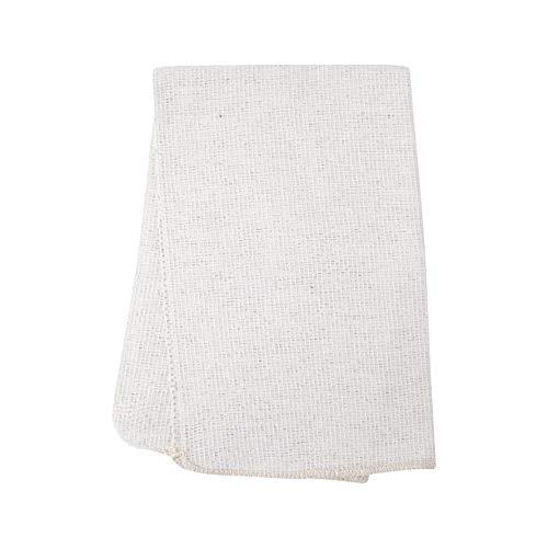 oven-cloths MOLLY MALOU 100% Cotton Professional Quality Heavy