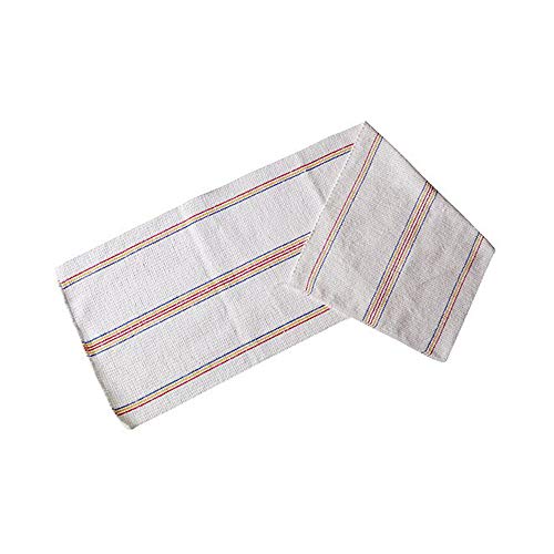 oven-cloths Ramon Hygiene 235.40.5 Extra Long Oven Cloth, 35 x
