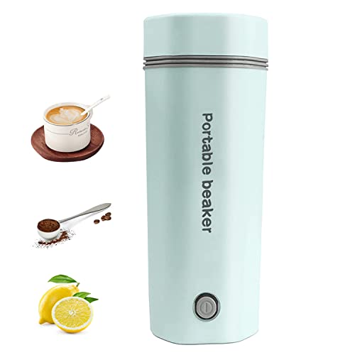 portable-kettles FARONG Travel Kettles Electric Smal, Mini Electric