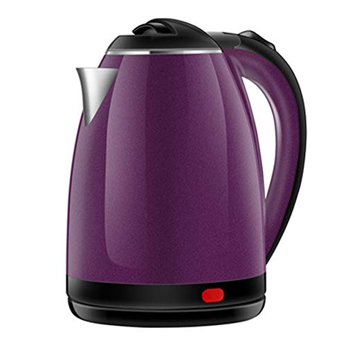 purple-kettles GUYUN Household Electric Kettle Large Capacity 150