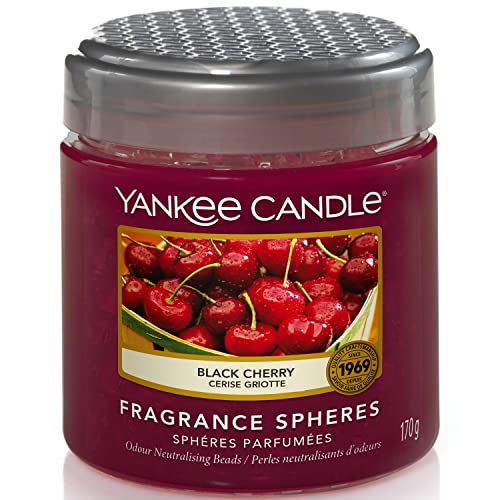 radiator-air-fresheners Yankee Candle Fragrance Spheres Air Freshener, Up