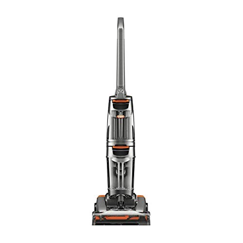 rug-cleaner-machines Vax W86DPE Dual Power Carpet Cleaner Washer, 800 W
