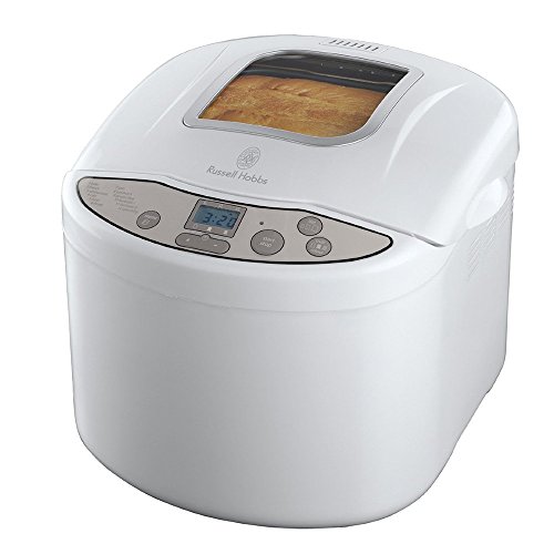 russell-hobbs-bread-makers Russell Hobbs 18036-56 Classics