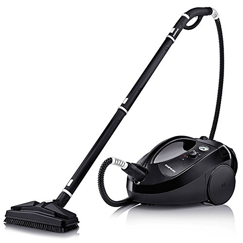steam-floor-cleaners Dupray One Plus Steam Cleaner- Most Powerful Home