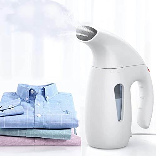 steam-iron-cleaners Clothes Steamerr, Handheld Portable Garment Steame
