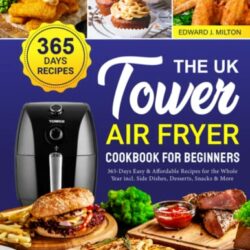 the-best-air-fryer-cookbook B0BCSDQ1Q6