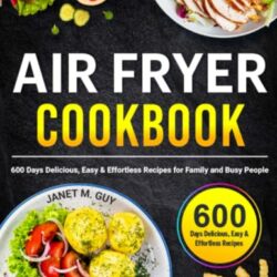 the-best-air-fryer-cookbook B0BFFNMDVX