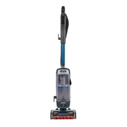 the-best-corded-vacuum-cleaners Shark Upright Vacuum Cleaner [NZ850UKT] with Powered Lift-Away, Anti Hair Wrap, DuoClean, Pet Vacuum, Navy