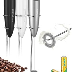 the-best-electric-whisk-for-coffee B01LNFYCHM