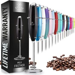 the-best-electric-whisk-for-coffee B07VMTRBBR