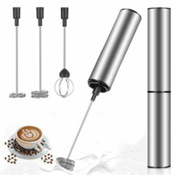 the-best-electric-whisk-for-coffee B0827VJ3BY