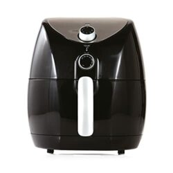 the-best-large-air-fryer-for-the-family B077B9X3SB
