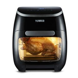 the-best-large-air-fryer-for-the-family B07WZVCRLM