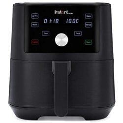 the-best-large-air-fryer-for-the-family B083V6WNXC