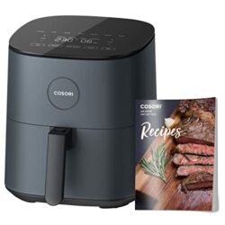 the-best-large-air-fryer-for-the-family B0936FGLQS