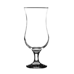 the-best-pina-colada-gift-sets Ravenhead 0042.504 Entertain Set of 4 Cocktail Glasses 42cl Capacity – Perfect for Tall Cocktails and Pina Coladas