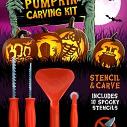 the-best-pumpkin-carving-kits B009IY221O