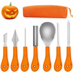 the-best-pumpkin-carving-kits B07H55V477