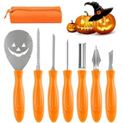 the-best-pumpkin-carving-kits B093Q5SF2Y