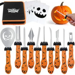the-best-pumpkin-carving-kits B0BB8YVDW2