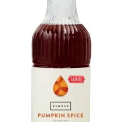 the-best-pumpkin-spice-coffee-syrup B08JX1QBPY