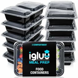 the-best-reusable-meal-prep-containers B06XDJP3M2