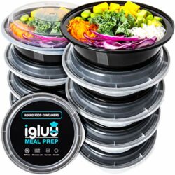 the-best-reusable-meal-prep-containers B07VF6LYJN