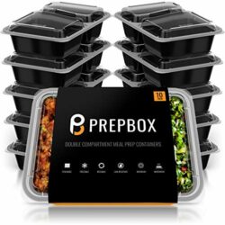 the-best-reusable-meal-prep-containers B088YW6Q55