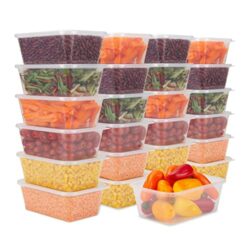 the-best-reusable-meal-prep-containers B092JLGMYR