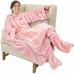 the-best-snuggle-blankets-for-adults B08BNLWD1X