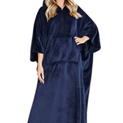 the-best-snuggle-blankets-for-adults B09L1DS8SK