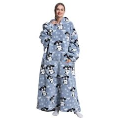 the-best-snuggle-blankets-for-adults B0BCJD5CTS