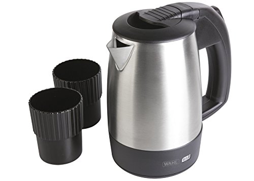 usb-kettles WAHL ZX946 Travel Kettle with Cups, Portable Kettl