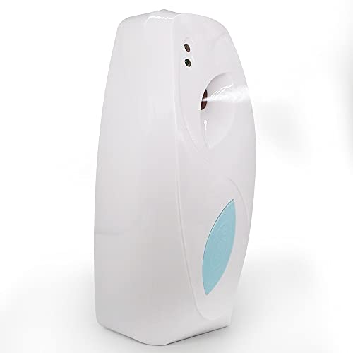 wall-air-fresheners Automatic Air Freshener Dispenser Fragrance Sprays