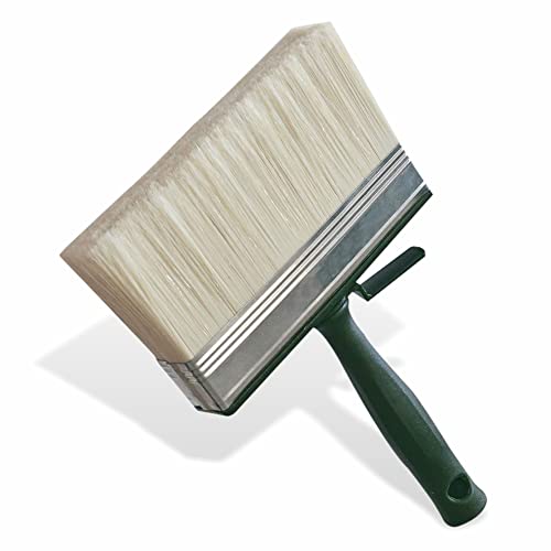 wallpaper-brushes 381 Pasting Brush Heavy Duty Large General Purpose
