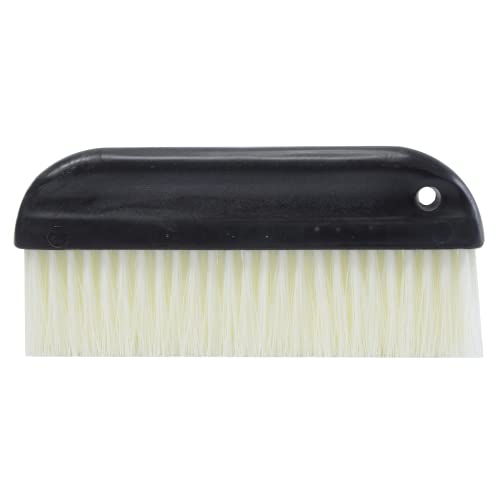wallpaper-brushes Dapetz ® Wallpaper Brush 230mm Smoothing Brushing