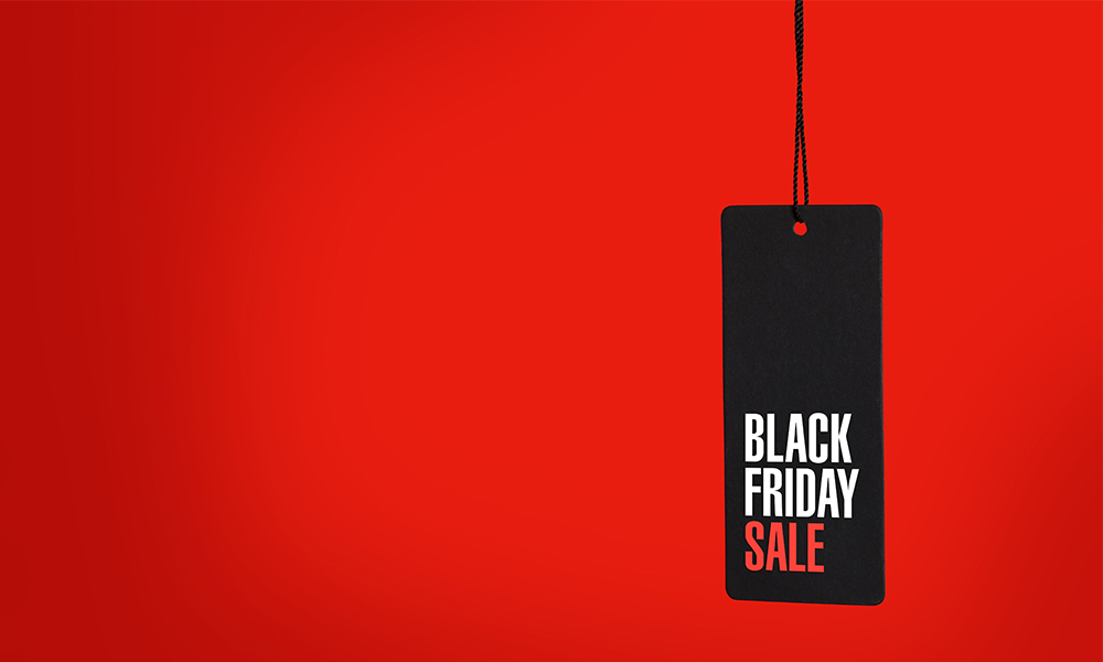 50-UK-Black-Friday-&-Cyber-Monday-Statistics