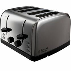 best-4-slice-toaster B008H4539E