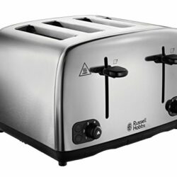 best-4-slice-toaster B07F8BKMXV