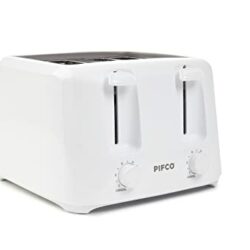 best-4-slice-toaster B09VPLYB36