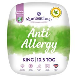 best-anti-allergy-duvets B00YYBY2Y6