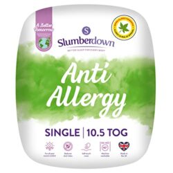 best-anti-allergy-duvets B00YYBY3D6