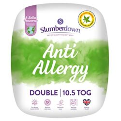 best-anti-allergy-duvets B00YYBY3JU